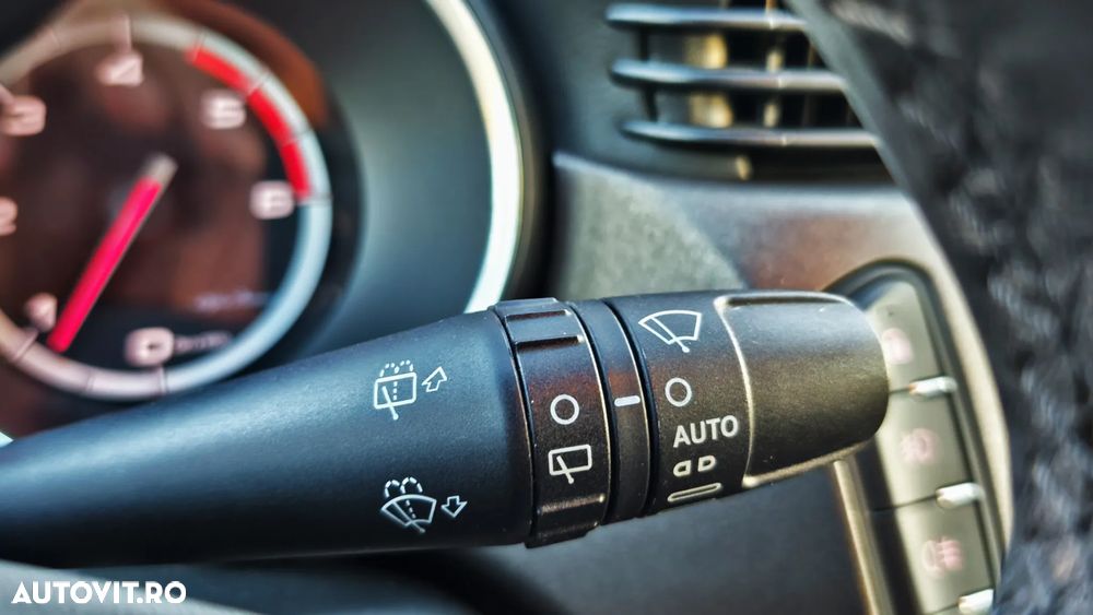 Alfa Romeo Giulietta - 23