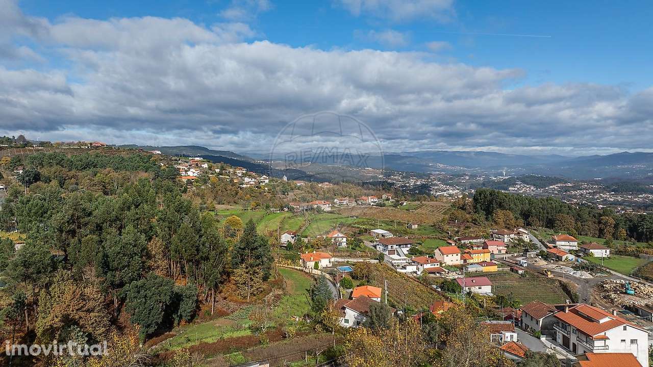 Moradia T0 para venda - Grande imagem: 3/14