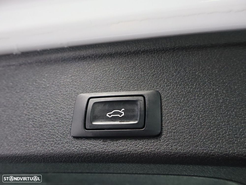 Audi A4 Allroad 2.0 TDI quattro Advance S tronic - 28