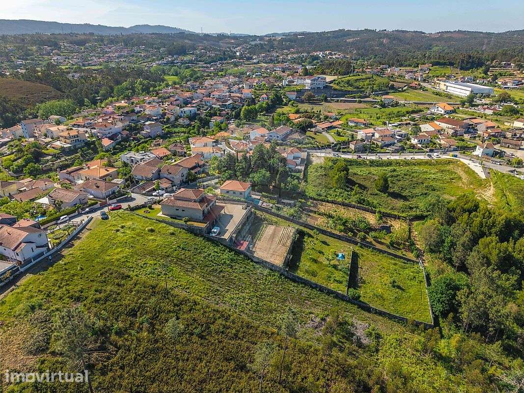 Terreno  para venda - Grande imagem: 2/12