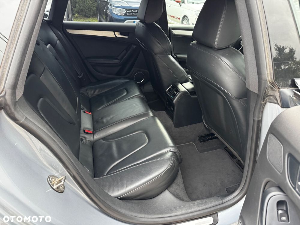 Audi A5 Sportback - 33