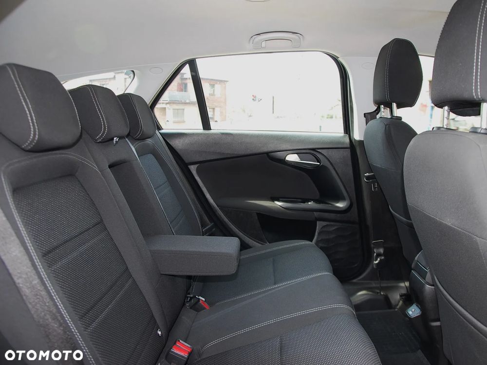 Fiat Tipo 1.0 T3 City Life - 12