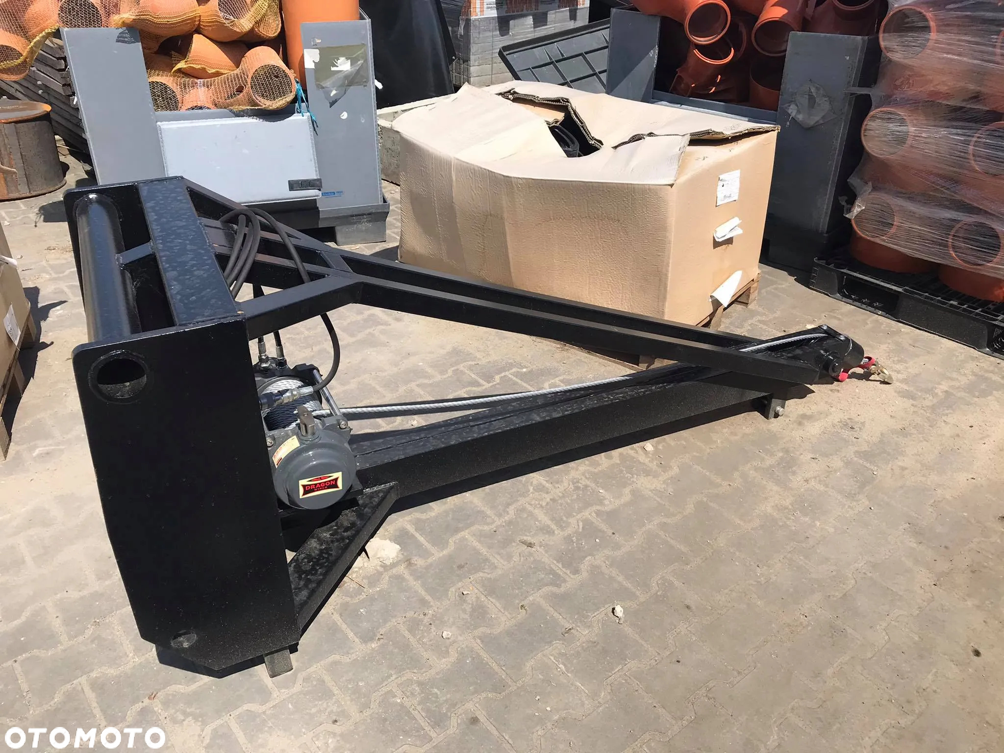 Bobcat T40180 - 2
