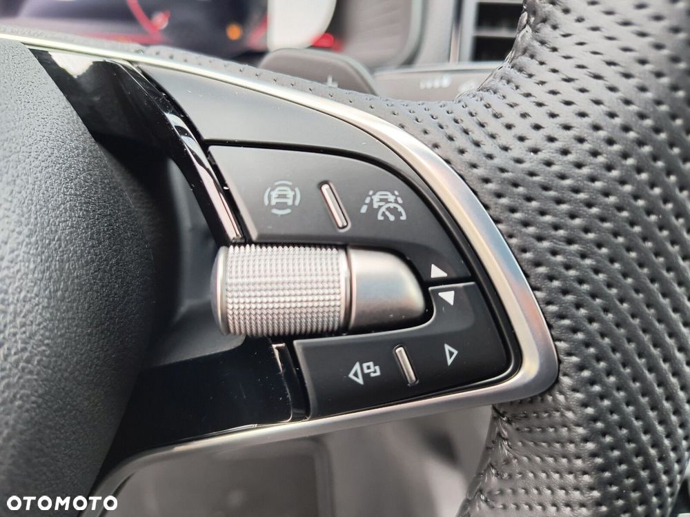 Skoda Karoq 2.0 TSI 4x4 Sportline DSG - 26