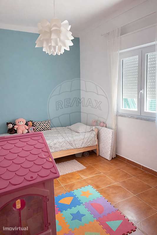 Moradia T4 para venda - Grande imagem: 4/12