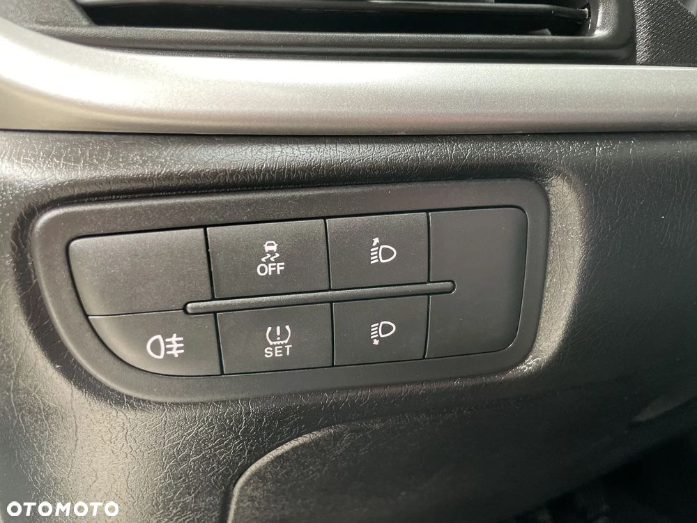 Fiat Tipo 1.4 16v Pop EU6d - 13