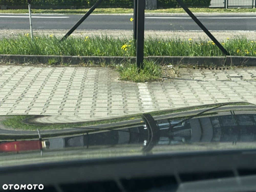 BMW Seria 5 530d Touring - 35