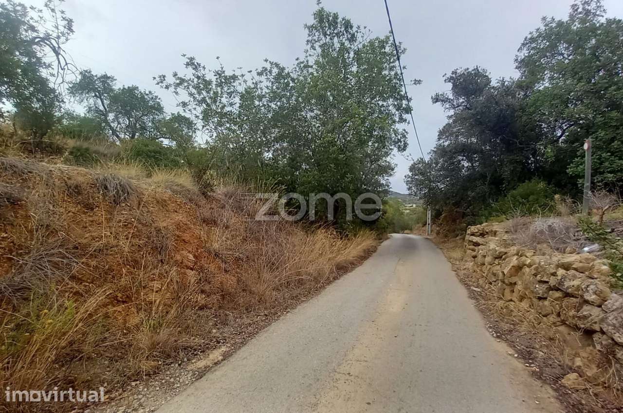 Quinta para recuperar, 2 moradias T5 em ruinas e terreno, Estói, Faro - Grande imagem: 5/60