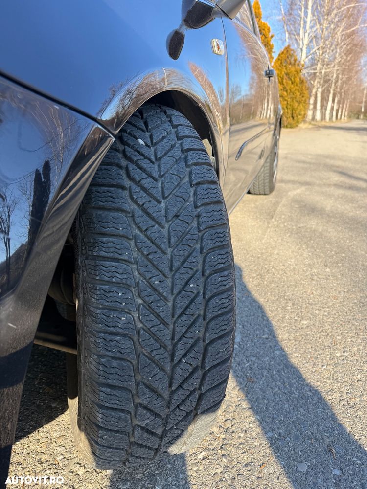 Opel Corsa 1.3 CDTI - 21