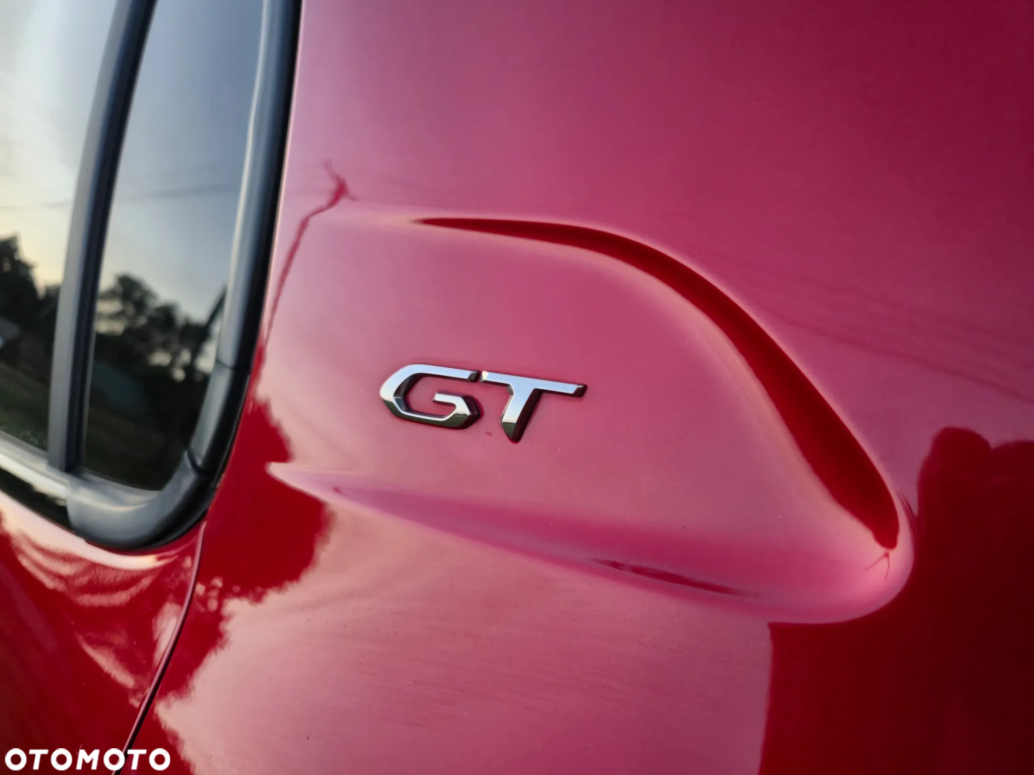 Peugeot 208 PureTech 130 EAT8 GT - 6