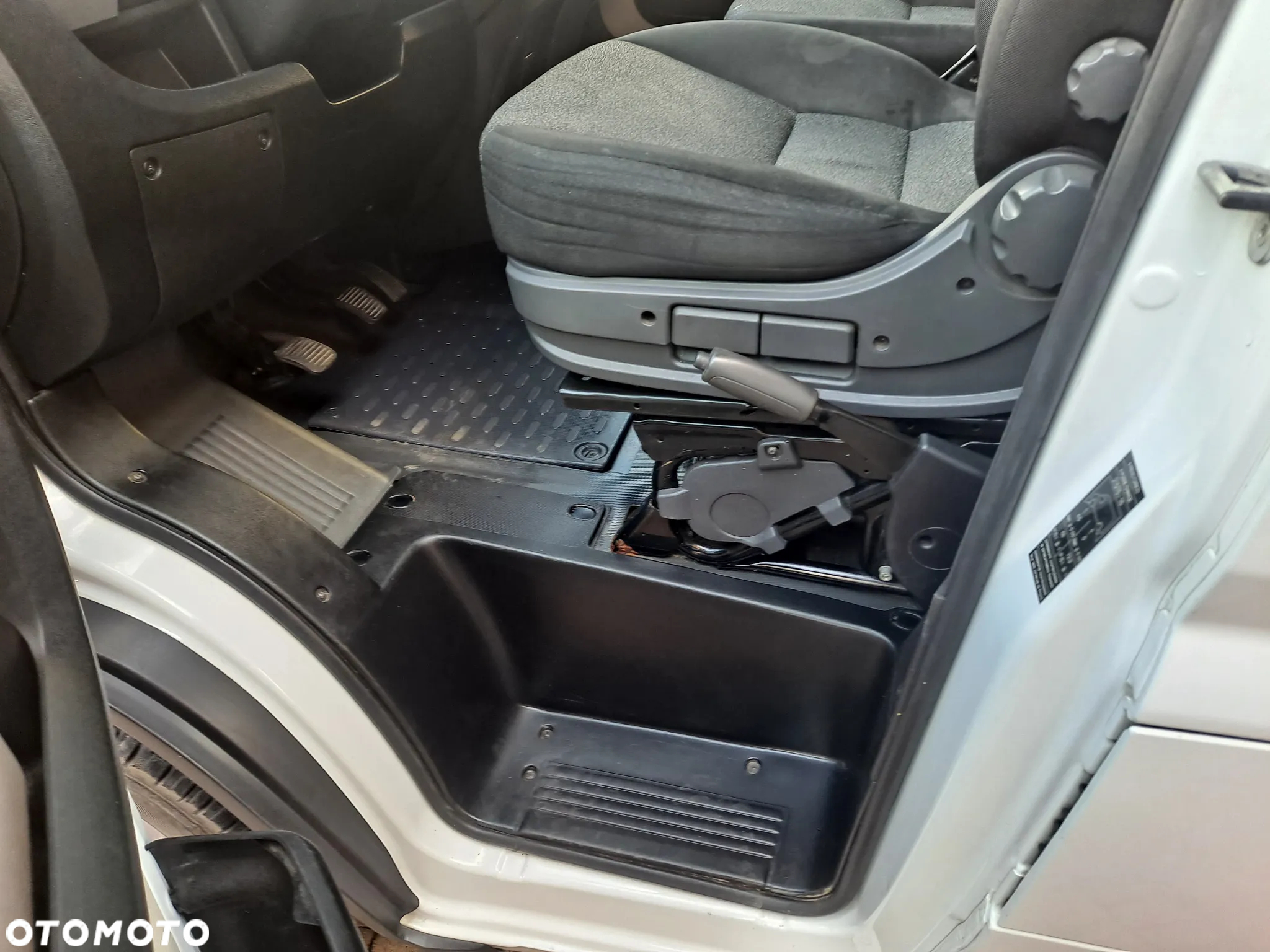 Fiat Ducato - 18