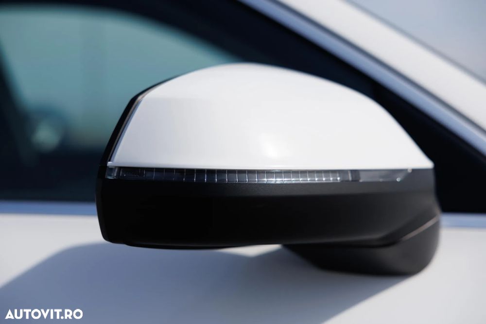 Audi Q5 2.0 TDI Quattro S tronic - 30