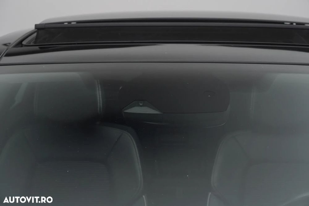 Renault Talisman TCe 160 EDC GPF INTENS - 40