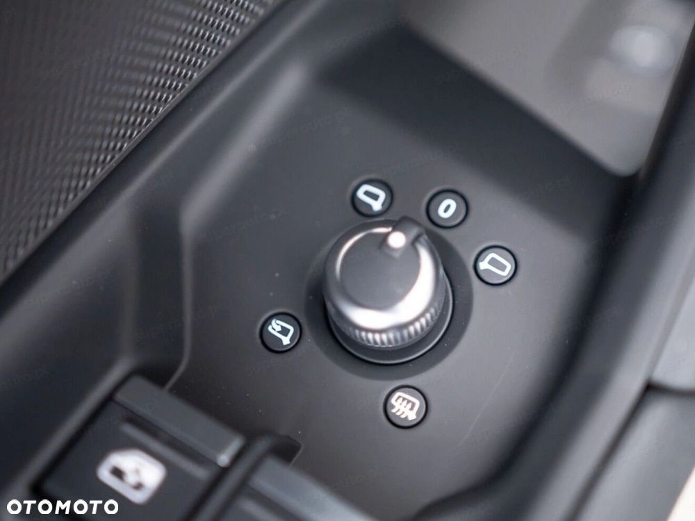 Audi A3 Sportback TFSI mHEV 85 kW S tronic - 16