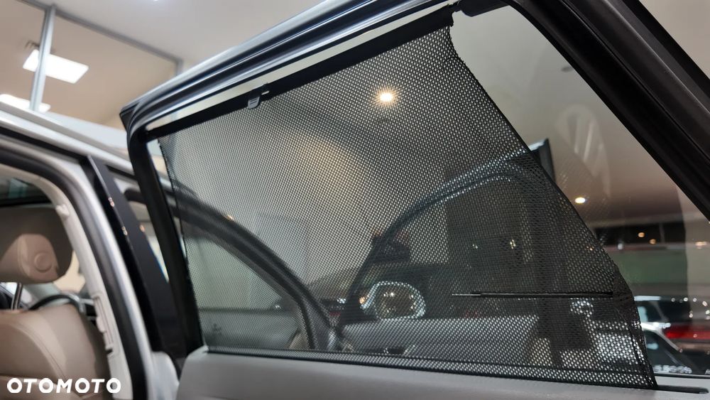 Audi A6 Avant 2.7 TDI DPF multitronic - 30