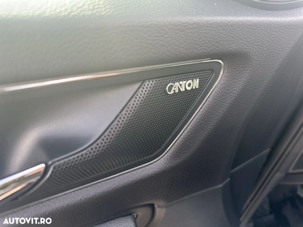 Skoda Kodiaq 2.0 TDI 4X4 DSG Style - 17