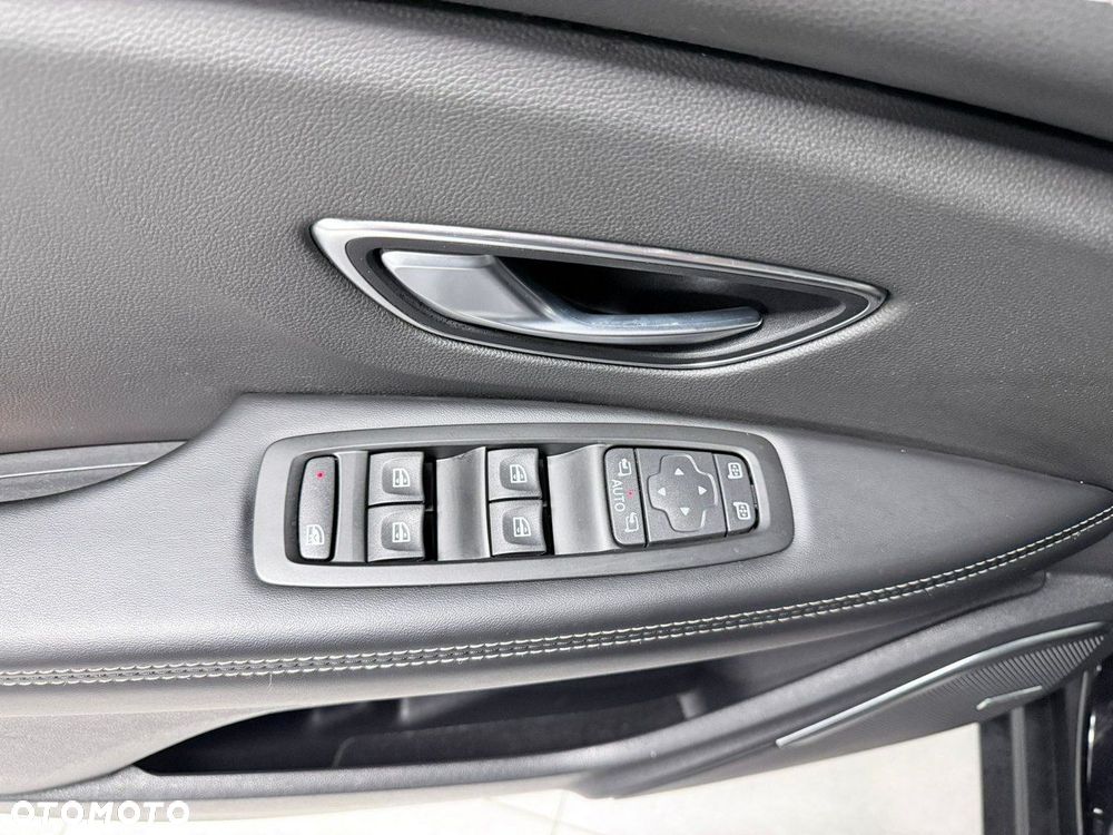 Renault Scenic - 29
