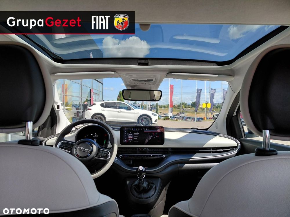 Fiat 500 - 14