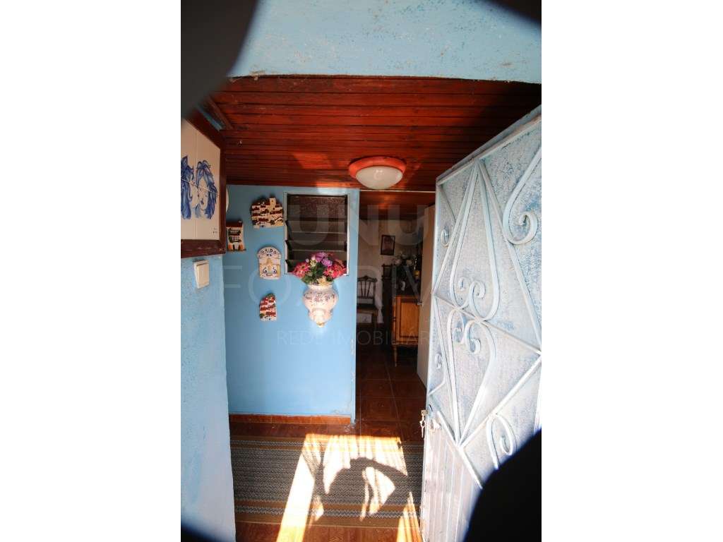 Moradia T3 - Insalde, Paredes de Coura - Grande imagem: 5/18