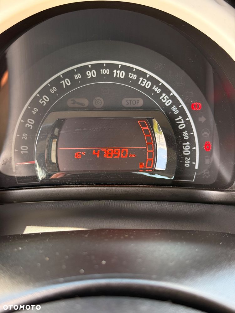 Renault Twingo SCe 70 Life - 14