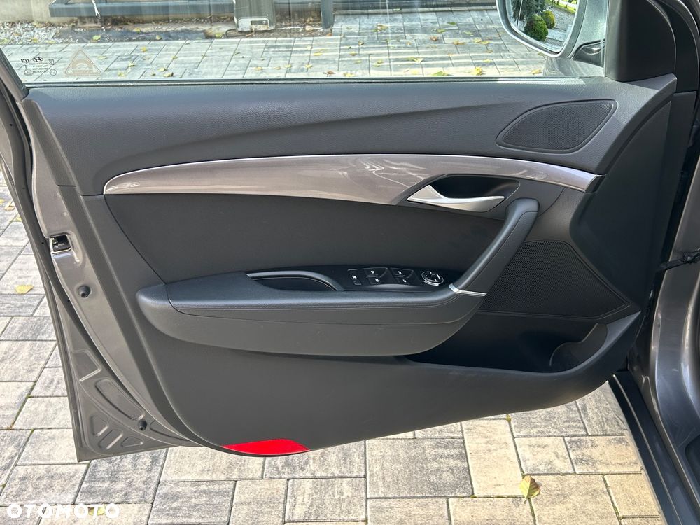 Hyundai i40 - 12