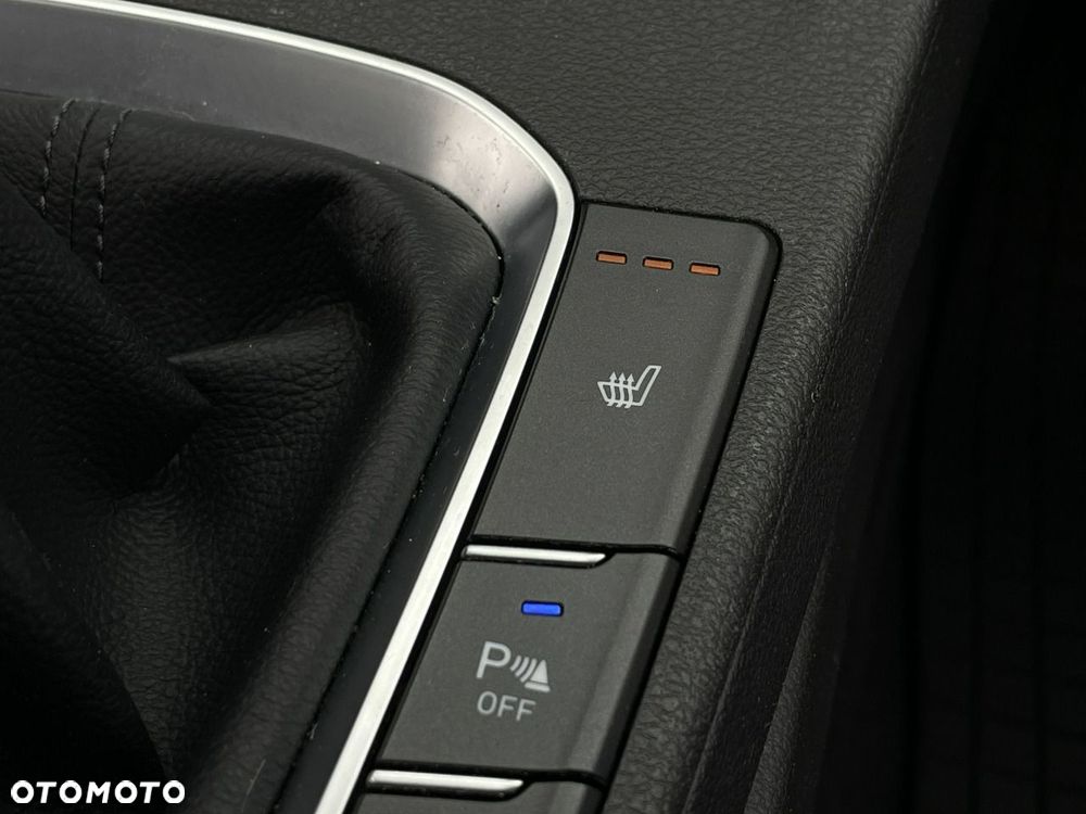 Hyundai i30 - 22