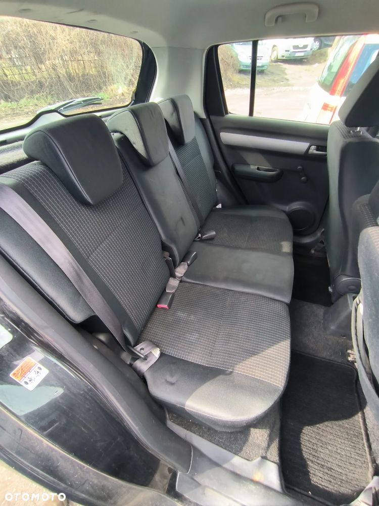 Suzuki Swift 1.3 GC (klm) - 14