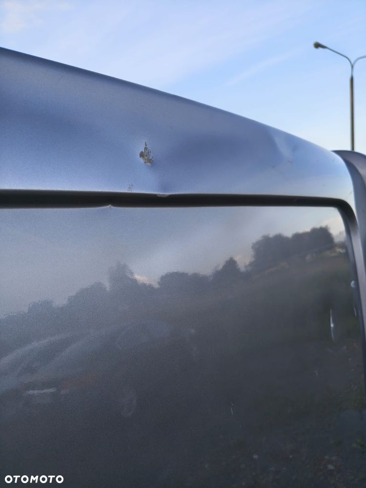 Renault Trafic - 15