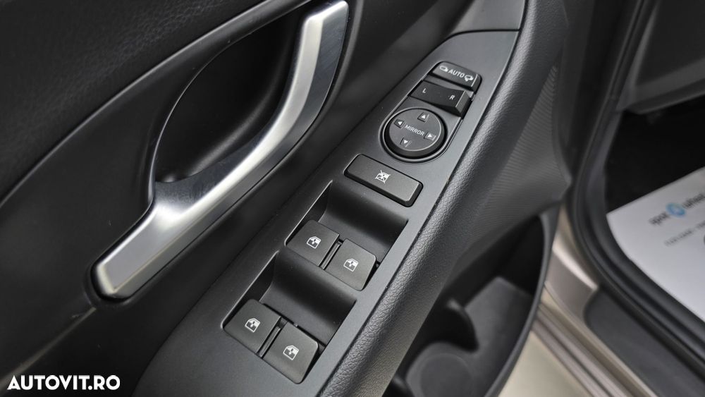Hyundai i30 - 11