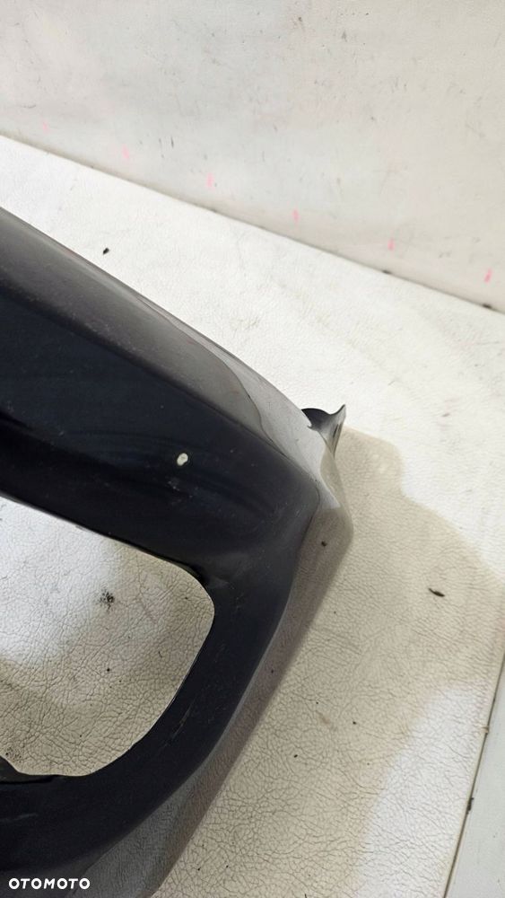 zderzak przód przedni dodge ram 1500 19-23 5zb411pxad - 7