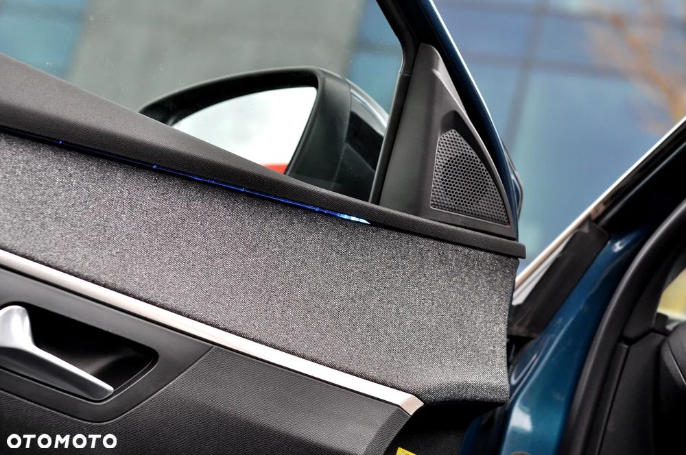 Peugeot 5008 1.5 BlueHDi GT S&S EAT8 - 17