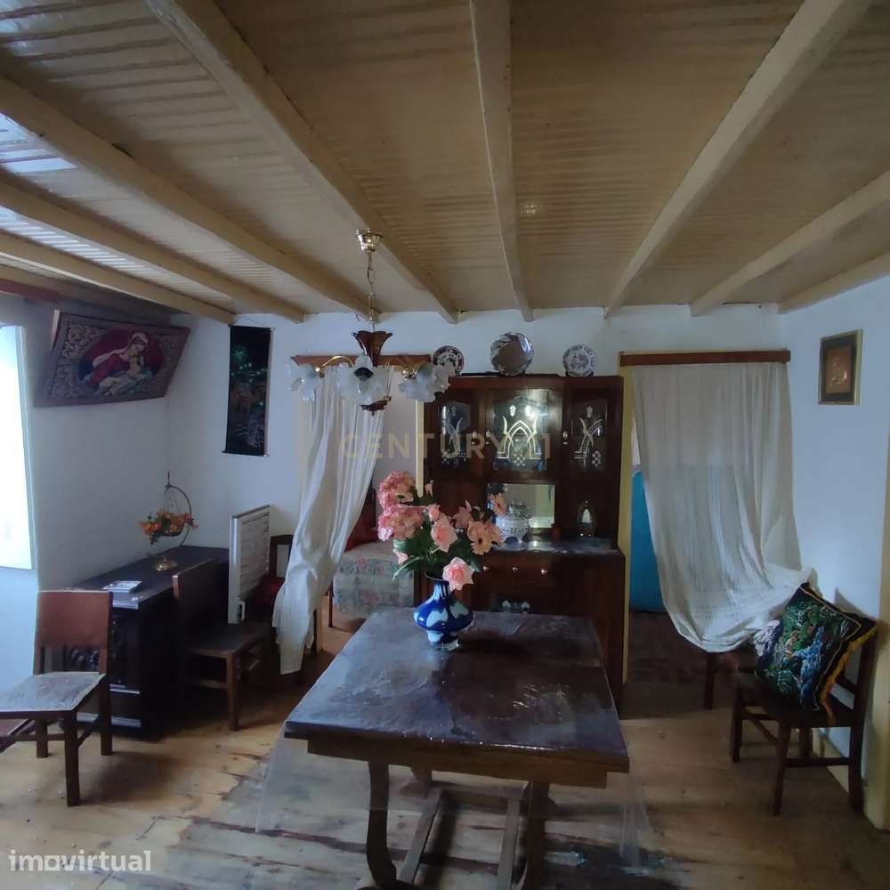 Moradia em Banda, localizada em Proença-a-Velha, Idanha-a-Nova - Grande imagem: 4/33