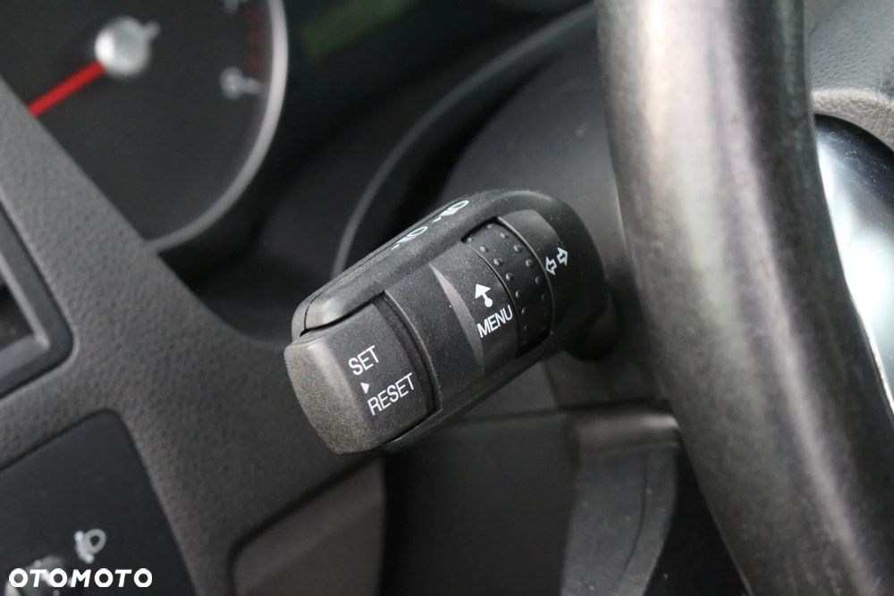 Ford Focus C-Max 1.8 Ghia - 24