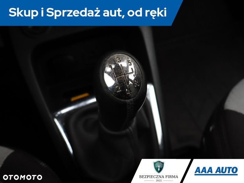 Renault Captur - 15