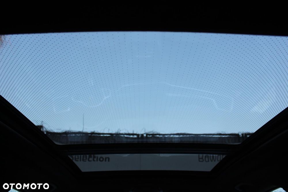 BMW X5 - 15