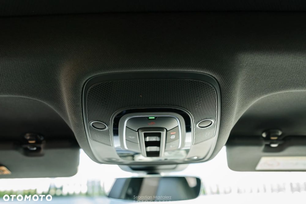 Audi SQ8 - 35