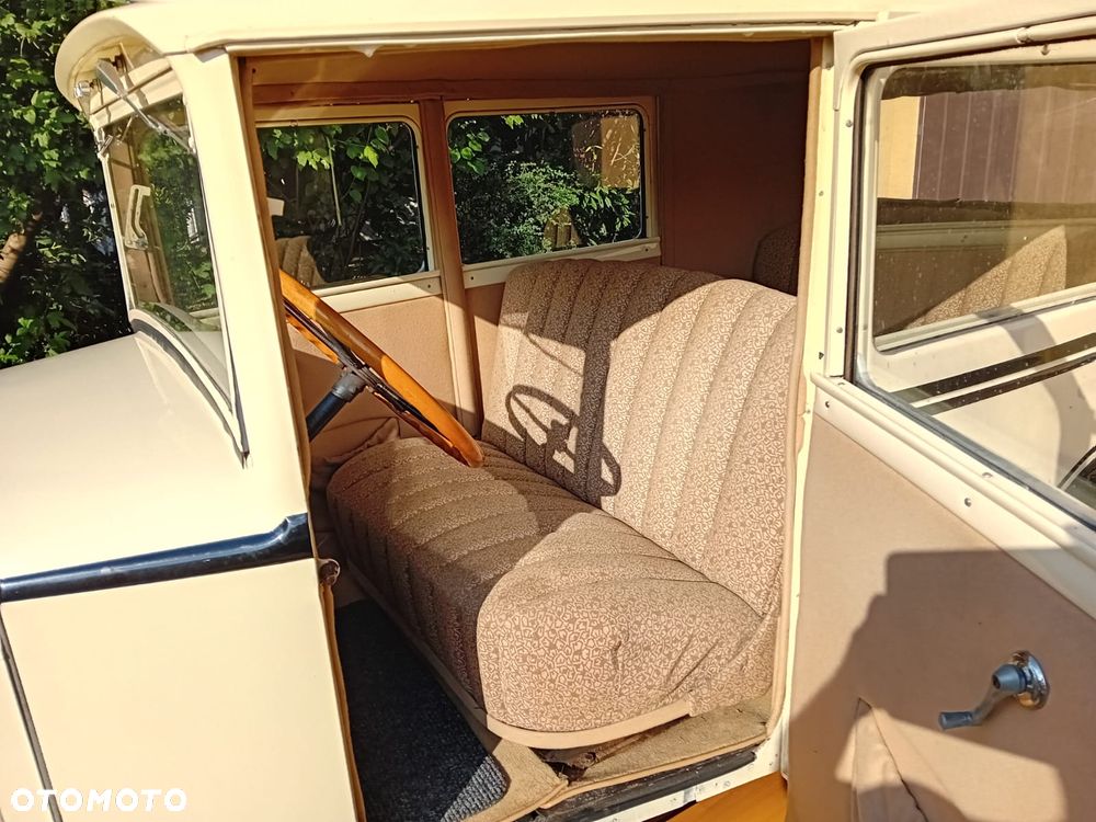 Peugeot Inny - 8