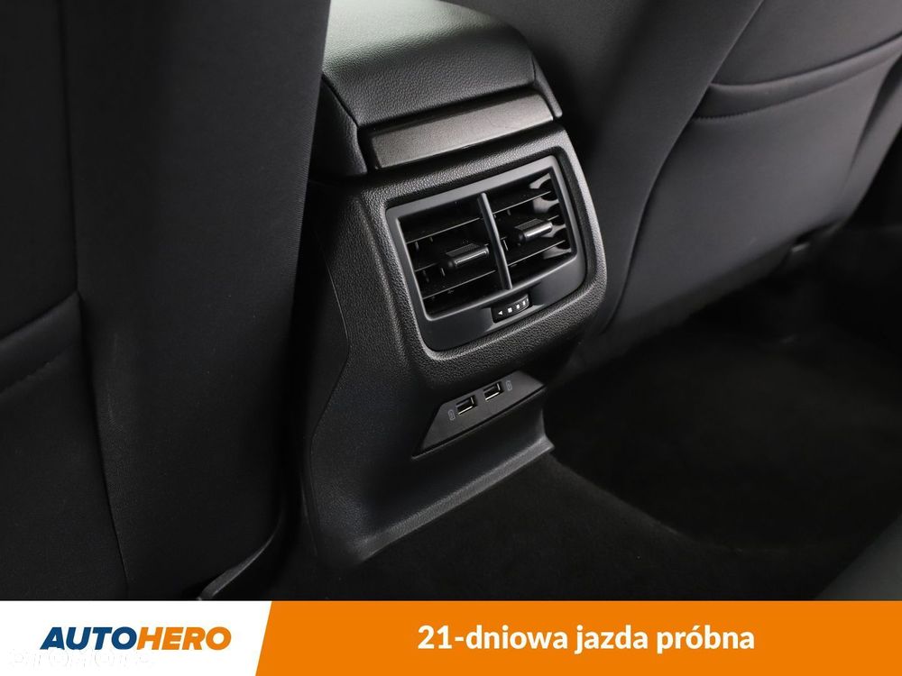 Seat Leon - 36