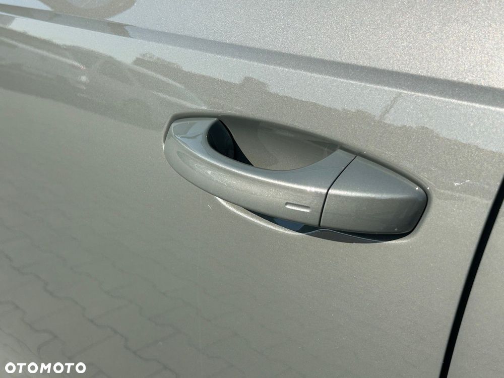 Audi Q3 35 TFSI S tronic - 36