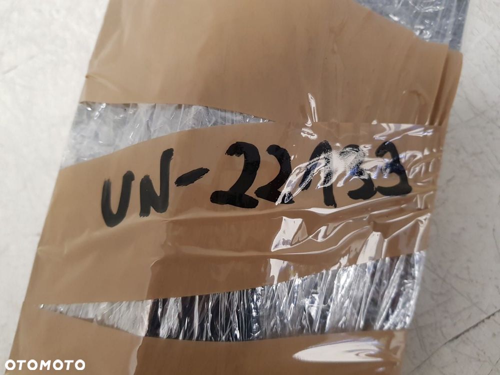 KLAMKA DRZWI LEWA PRZÓD PRZEDNIA HYUNDAI STARIA 21-24  82650CG330A21 - 6