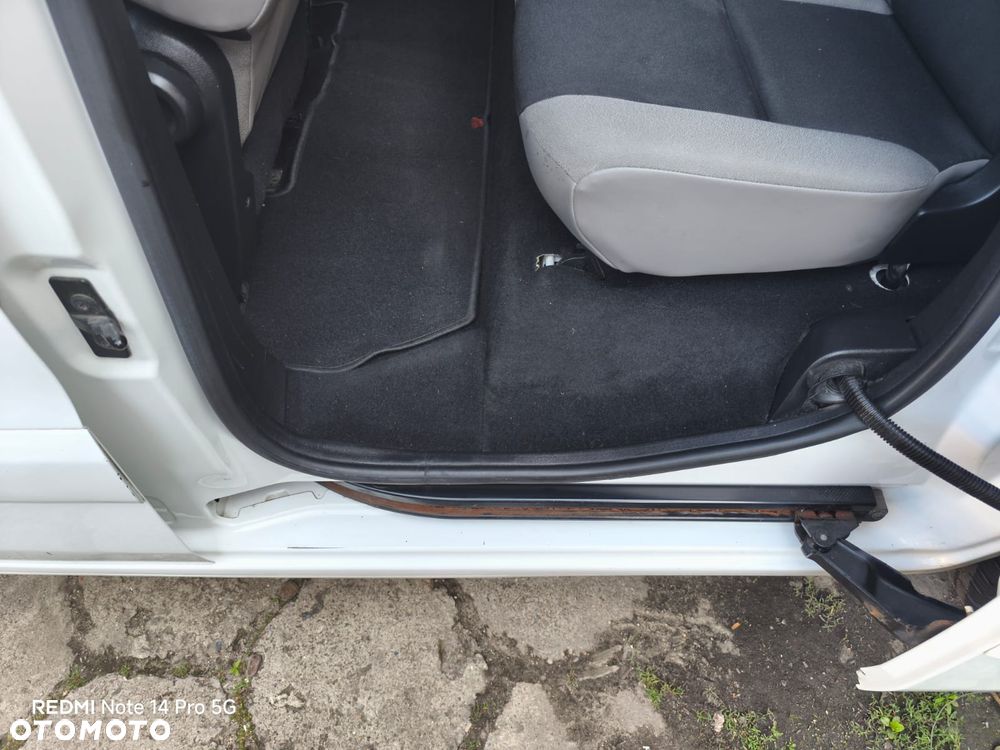 Citroën Berlingo Multispace BlueHDi 120 S&S SHINE - 16