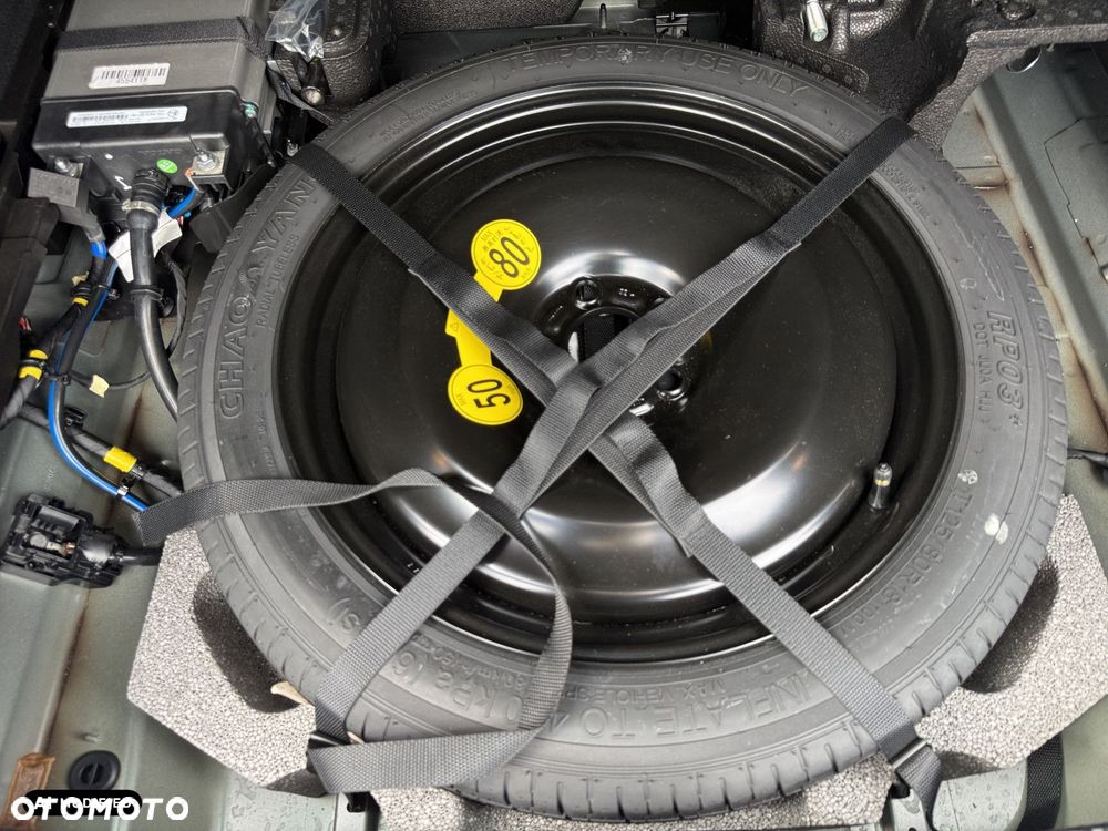 Volvo XC 60 - 27