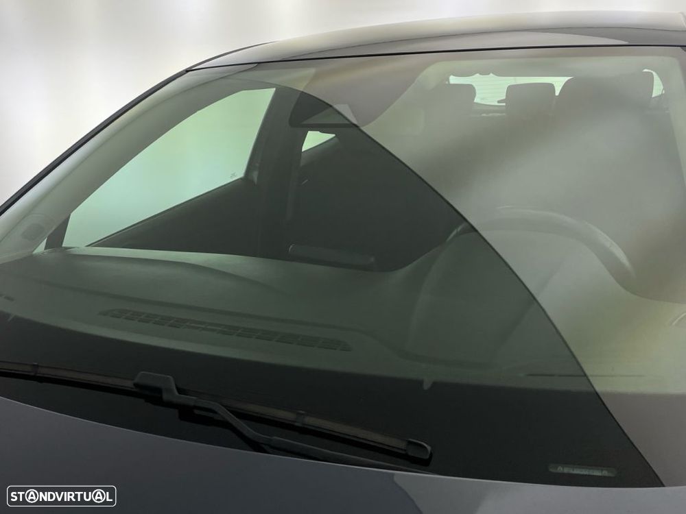 Renault Clio 1.5 Blue dCi Intens - 20