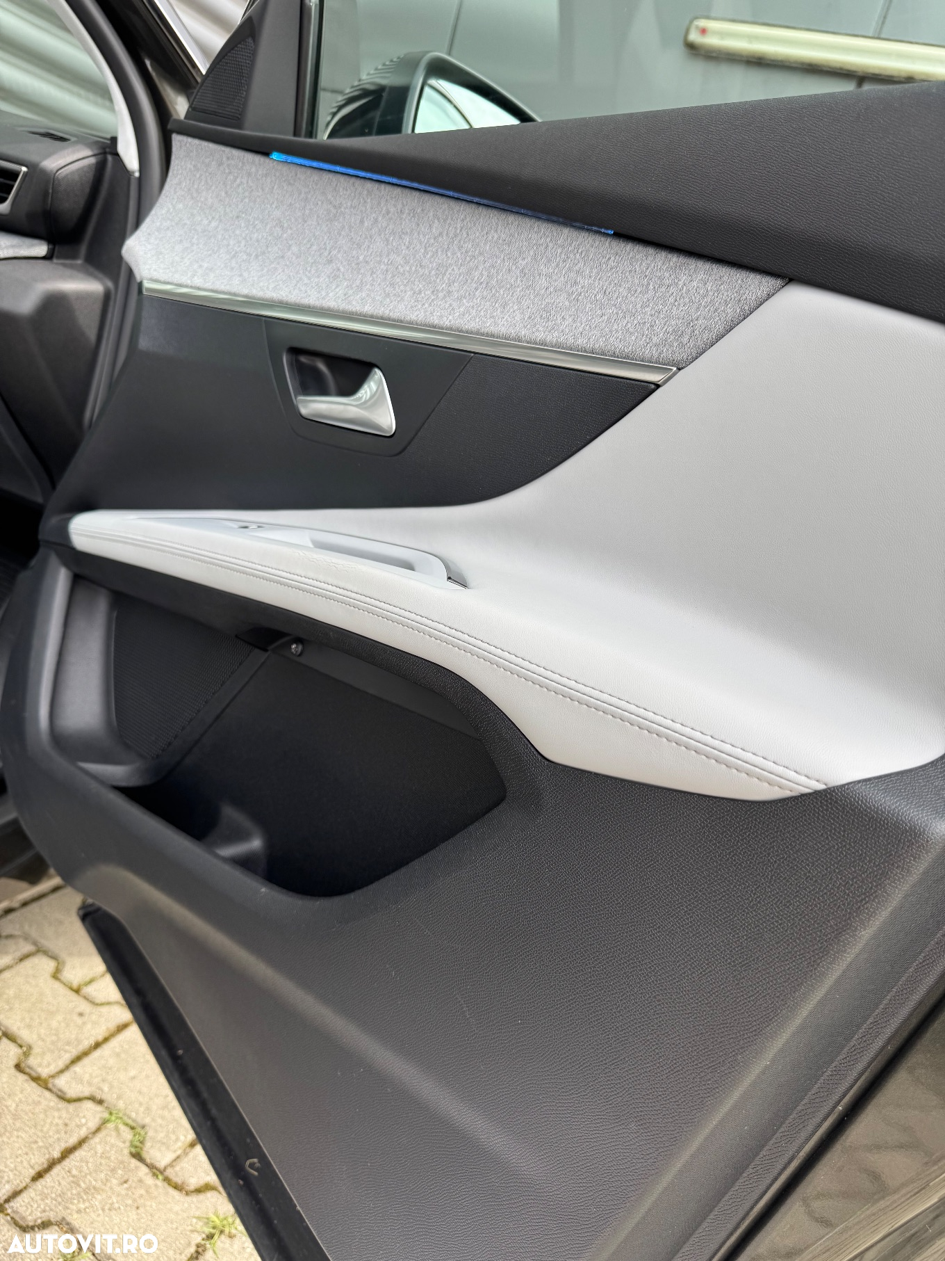 Peugeot 3008 - 25