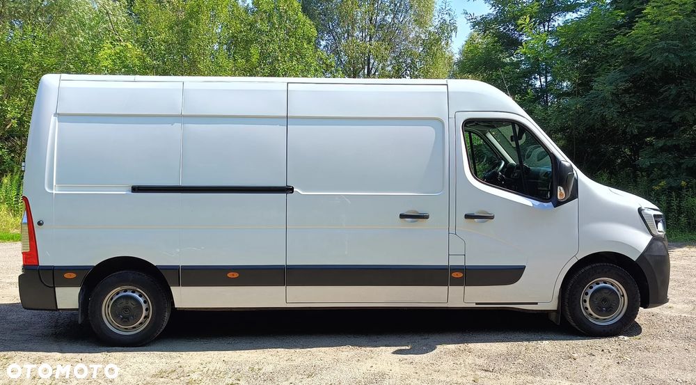 Renault Master - 15