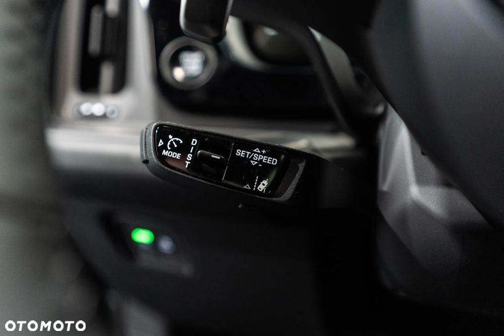 Porsche Cayenne E-Hybrid PHEV Black Edition - 18