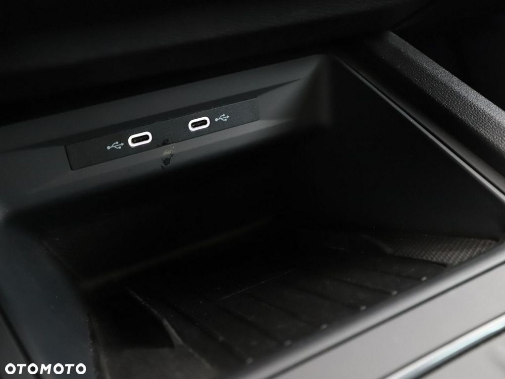 Cupra Leon 1.4 (180 kW System) VZ - 35