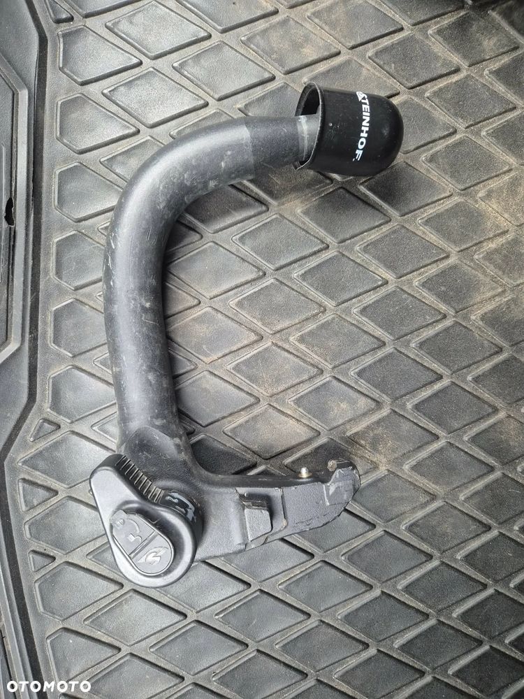 Suzuki Vitara 1.6 Comfort 2WD - 9