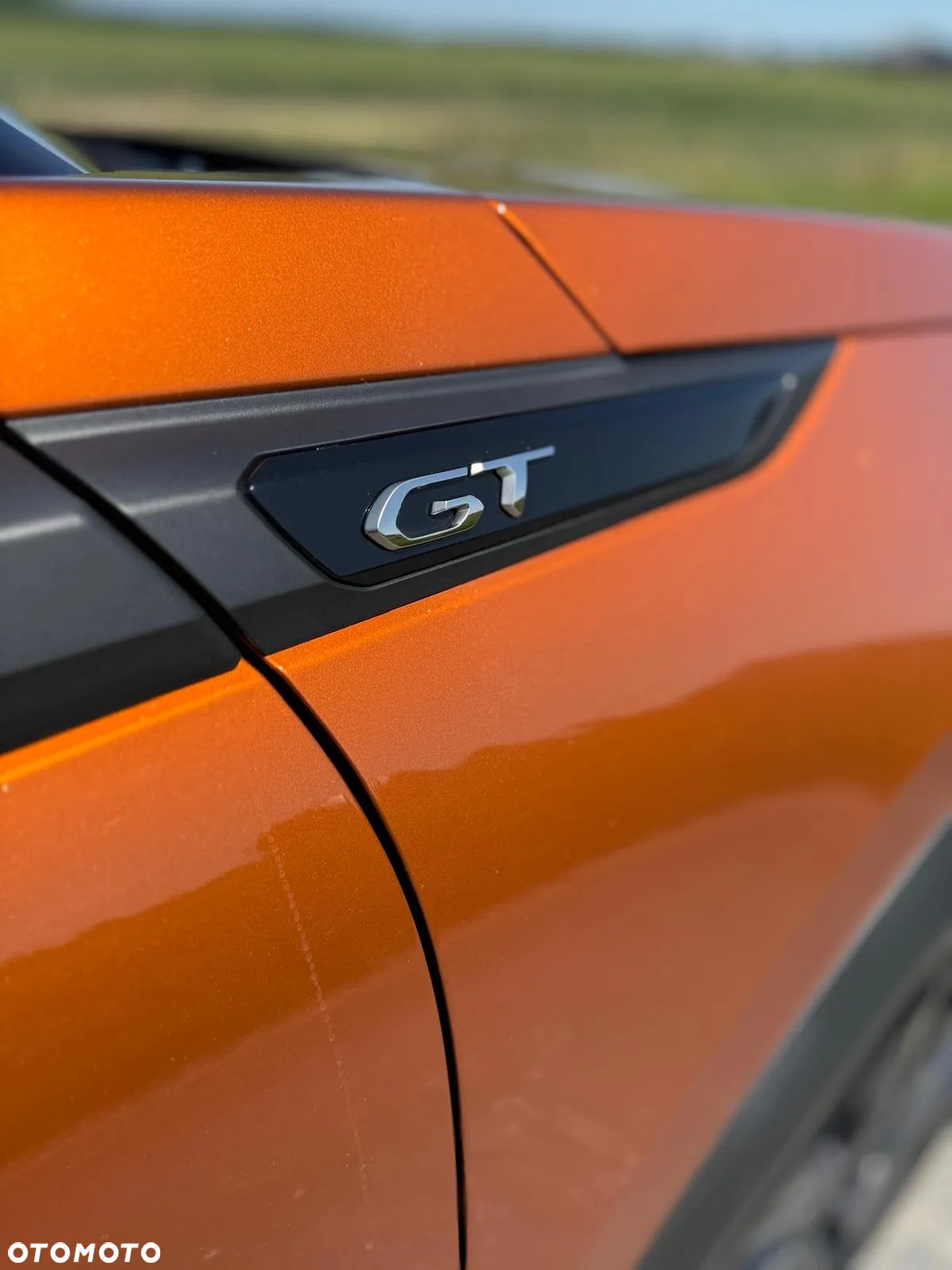 Peugeot 2008 1.2 PureTech GT S&S EAT8 - 12