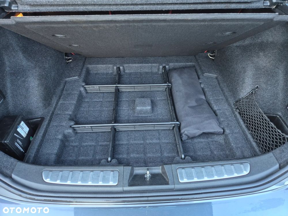 BMW X1 xDrive18d Sport Line - 26